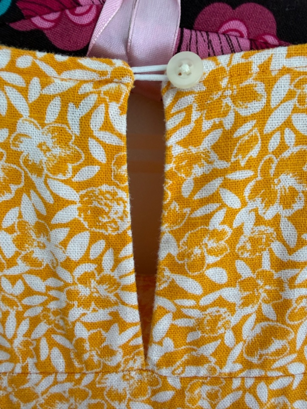 J.Crew Mini-dress - Picture 4 of 7